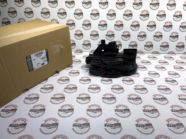 LR153730 LAND ROVER купить в Каменское