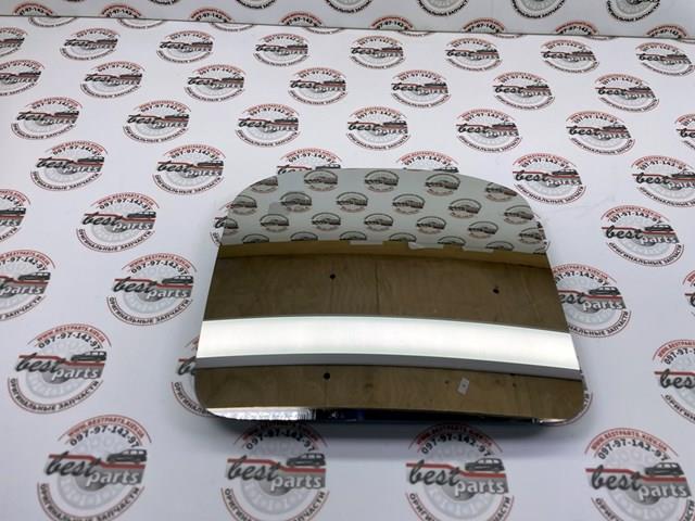 LR154402 LAND ROVER купить в Павлоград