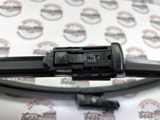 LR154898 LAND ROVER купить в Хмельницкий