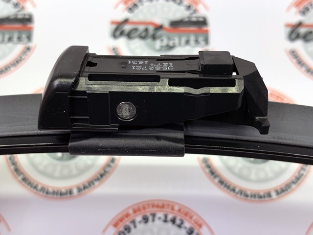 LR154900 LAND ROVER Щетки стеклоочистителя купить в Украина