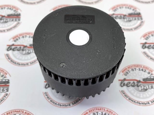 LAND ROVER LR155104 в наличии Ужгород