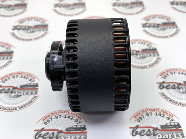LR155104 купить Чернигов