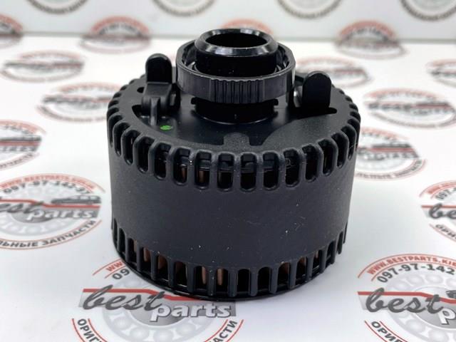 LR155104 купить Запорожье