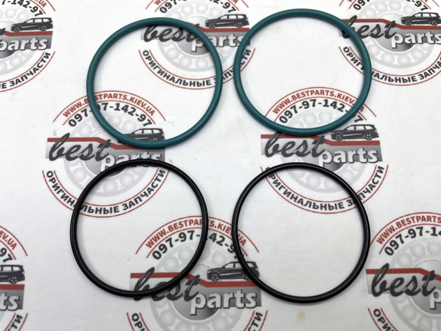 LR156735 LAND ROVER купить в Винница