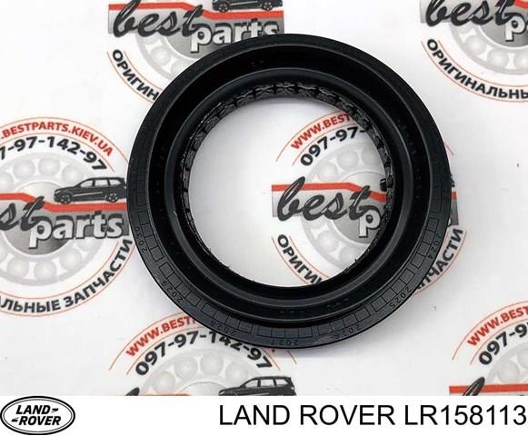 LAND ROVER LR158113 Сальник редуктора переднего моста в наличии Киев