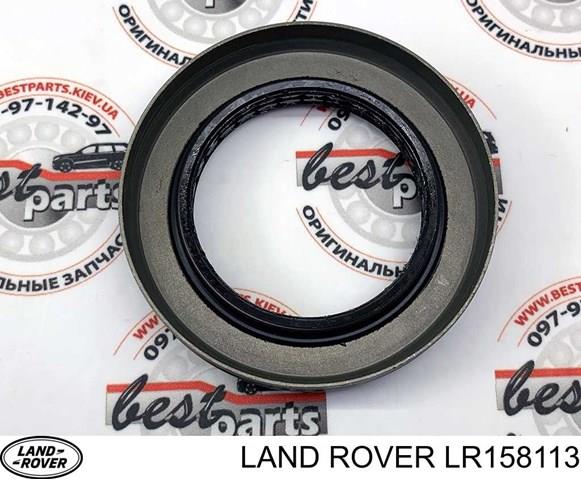 LAND ROVER LR158113 Сальник редуктора переднего моста в наличии Харьков