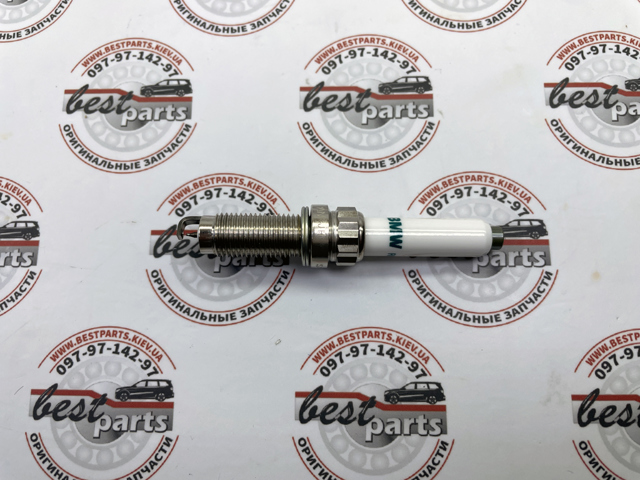LAND ROVER LR158761 Свечи зажигания в наличии Чернигов