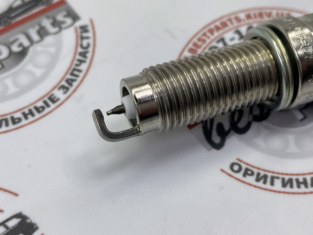 LR158761 LAND ROVER Свечи зажигания купить в Чернигов