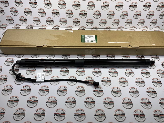 LR159595 LAND ROVER Амортизатор багажника купить в Харьков