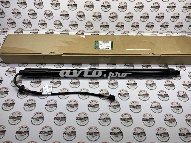 LAND ROVER LR159595 Амортизатор багажника в наличии Полтава