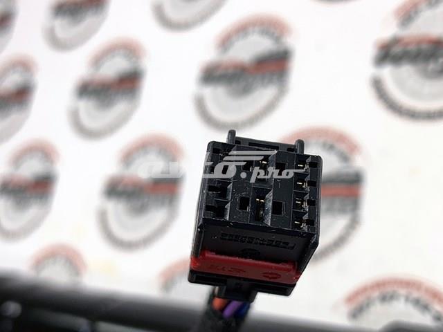 LR159595 LAND ROVER Амортизатор багажника купить в Одесса