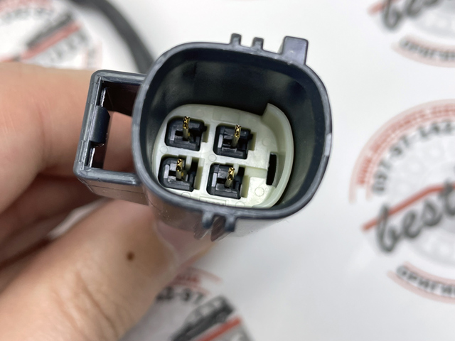 LR166505 купить Ужгород