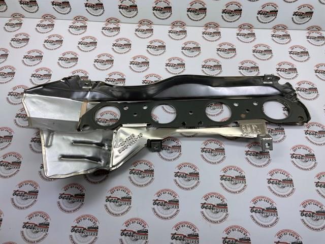 LAND ROVER LR166796 Прокладка выпускного коллектора правая в наличии Черкассы