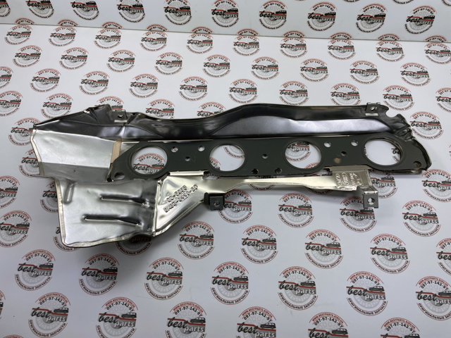 LAND ROVER LR166796 Прокладка выпускного коллектора правая в наличии Киев
