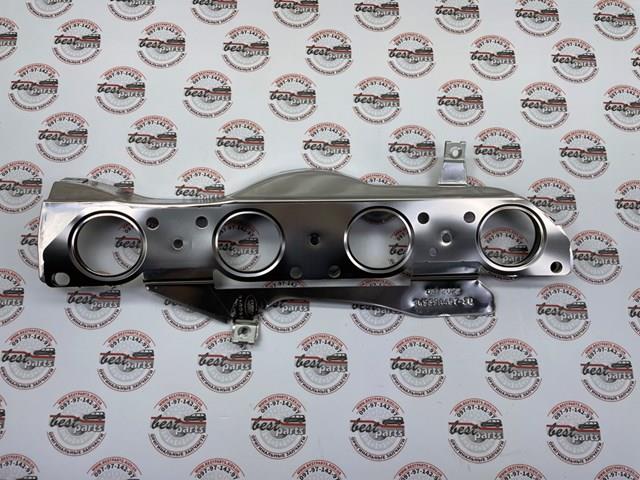 LAND ROVER LR166798 Прокладка выпускного коллектора левая в наличии Ровно