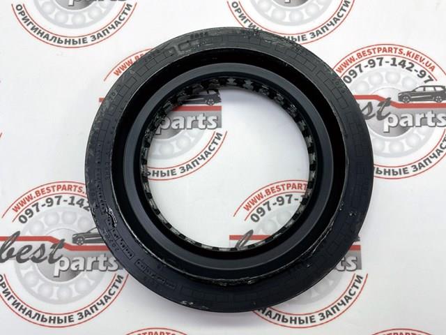 LR174475 LAND ROVER Сальник хвостовика редуктора заднего моста купить в Харьков