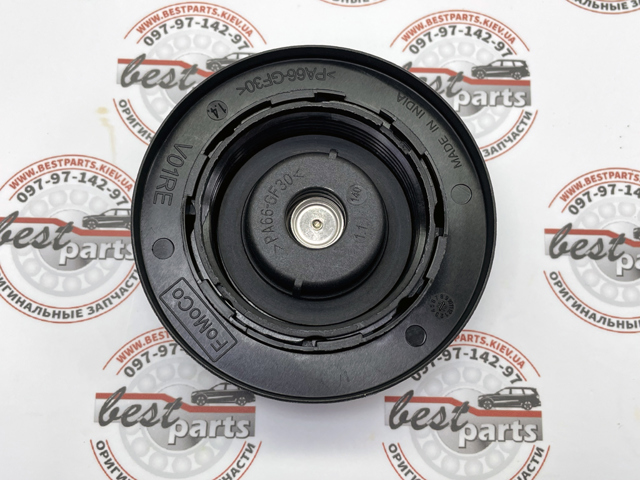 Пробка расширительного бачка LR176860 LAND ROVER