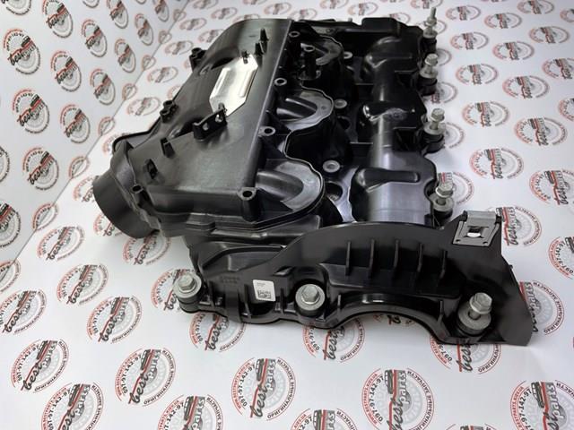 LAND ROVER LR179200 Крышка клапанная левая в наличии Одесса