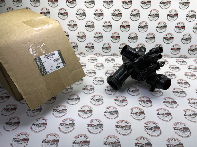 LAND ROVER LR180316 в наличии Кривой Рог