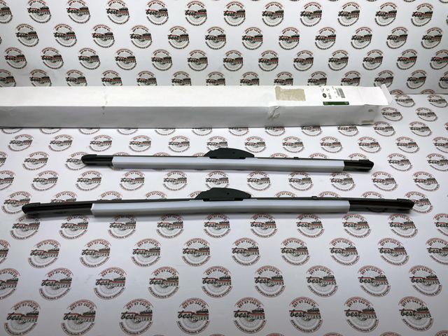 LR180491 LAND ROVER Щетка-дворник лобового стекла водительская купить в Полтава