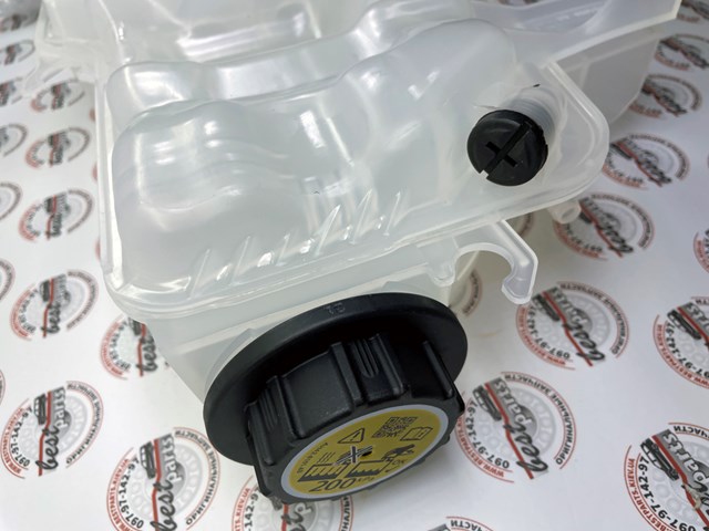 LR181684 LAND ROVER купить в Харьков