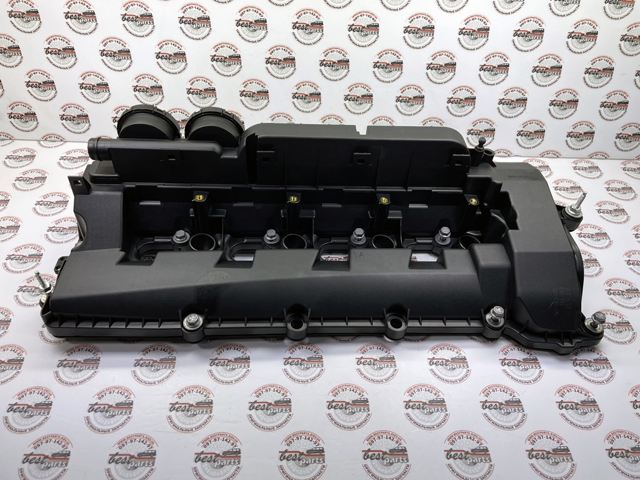 LR187029 LAND ROVER купить в Житомир
