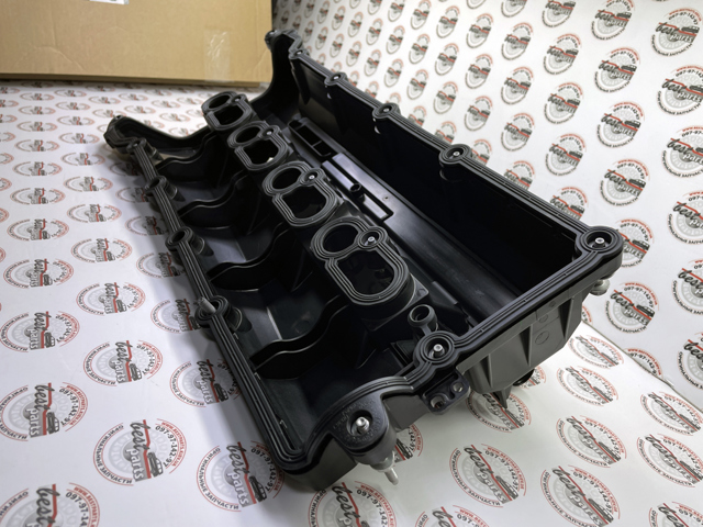 LAND ROVER LR187029 в наличии Чернигов