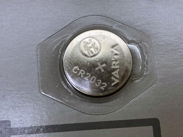 MERCEDES 00000000200864 Аккумуляторная батарея (АКБ) в наличии Сумы