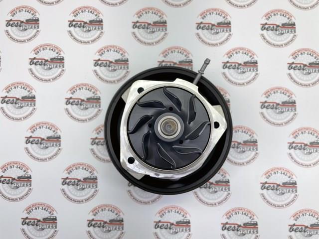 PORSCHE PAB121008A Помпа в наличии Каменское
