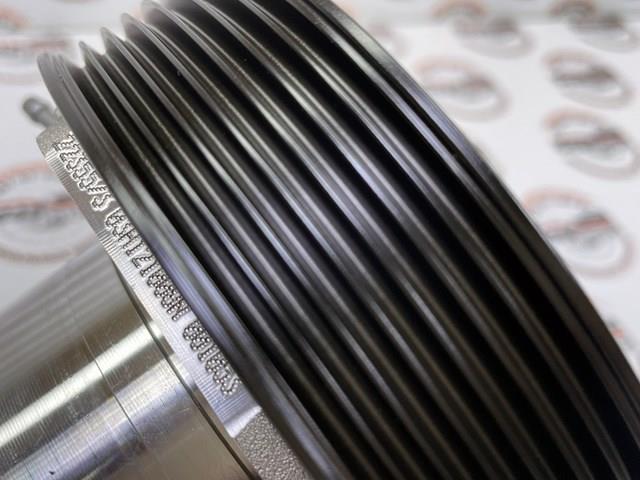 PORSCHE PAB121008A Помпа в наличии Ужгород
