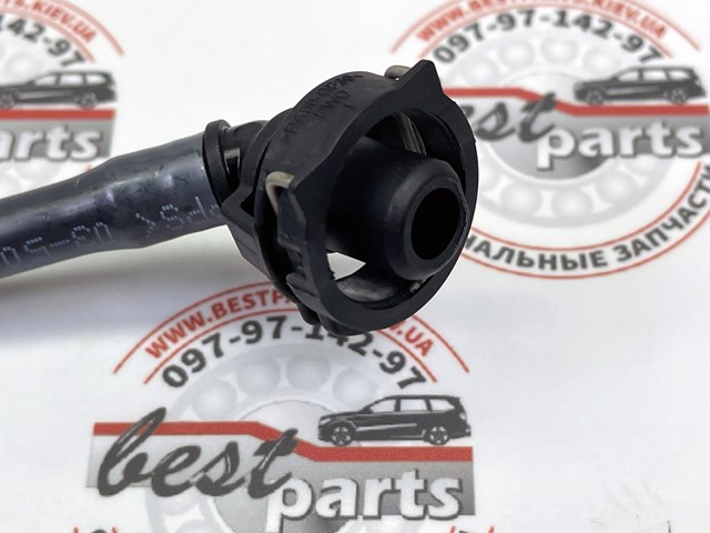 PAB12108100 PORSCHE купить в Тернополь