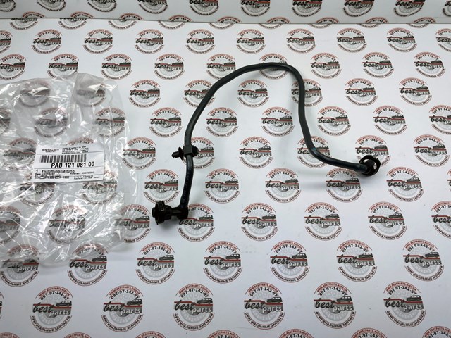 PORSCHE PAB12108100 в наличии Запорожье