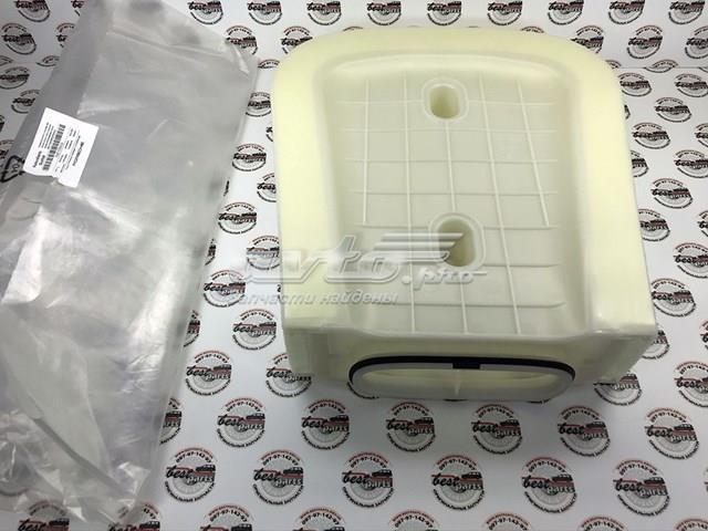 PAB133843A PORSCHE Фильтр воздушный купить в Киев
