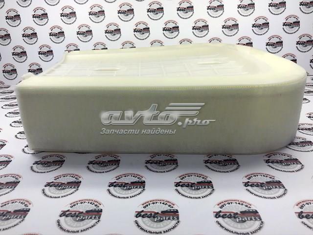 PAB133843A Воздушный фильтр купить Николаев