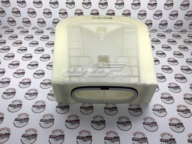 PORSCHE PAB133843A Фильтр воздушный в наличии Кривой Рог