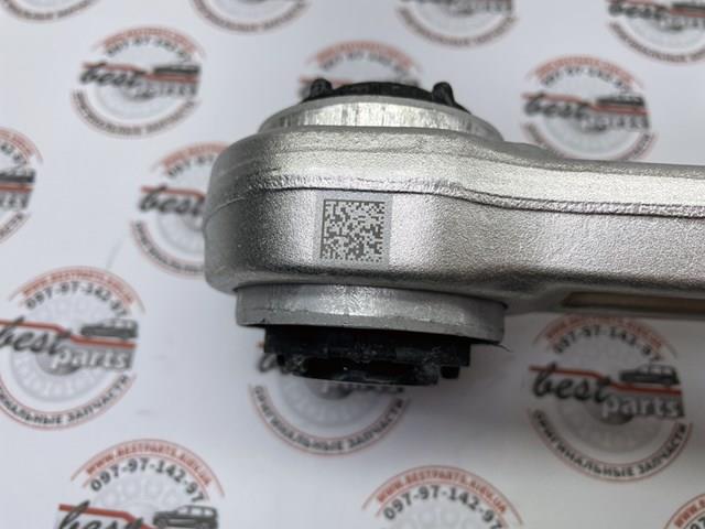 PAB407152 PORSCHE Рычаг передней подвески нижний правый купить в Кривой Рог