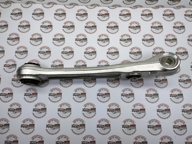 PAB407152 PORSCHE Нижний рычаг купить в Кривой Рог