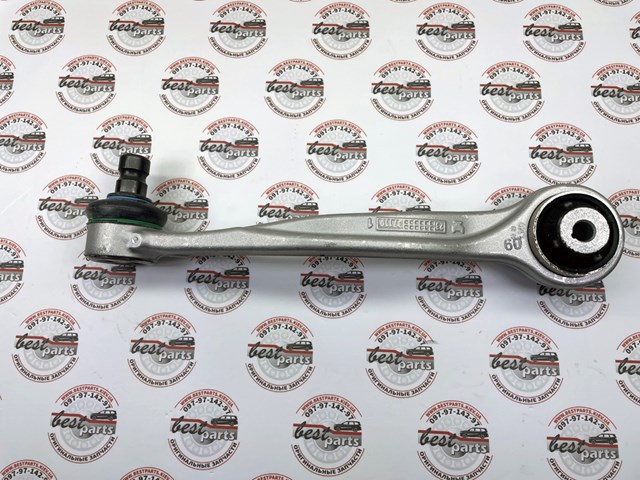 PORSCHE PAB407510A Верхний рычаг в наличии Черкассы