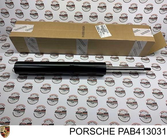 PAB413031 PORSCHE Амортизатор передний купить в Черновцы