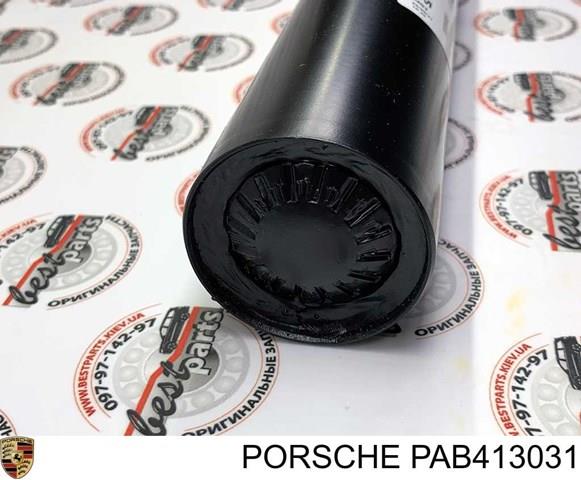 PAB413031 Амортизатор передний купить Запорожье