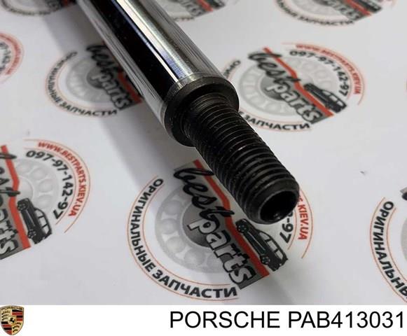 PORSCHE PAB413031 Амортизатор передний в наличии Ровно