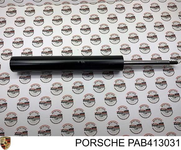 PAB413031 PORSCHE Амортизатор передний купить в Киев