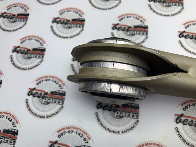 PAB501529A купить Полтава
