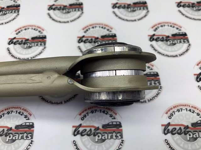 PAB501529A купить Житомир
