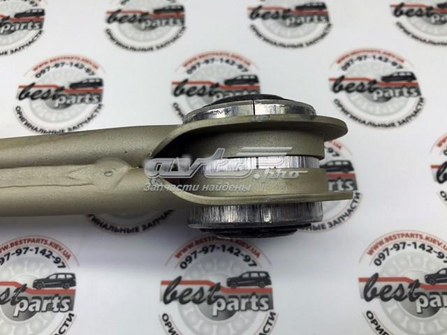 PORSCHE PAB501529A в наличии Чернигов