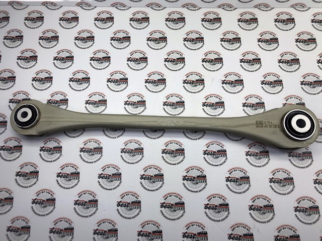 PAB501530 купить Чернигов