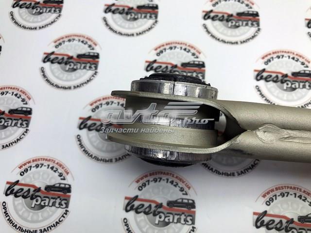 PAB501530 PORSCHE купить в Павлоград