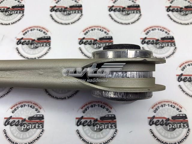 PAB501530 PORSCHE купить в Житомир