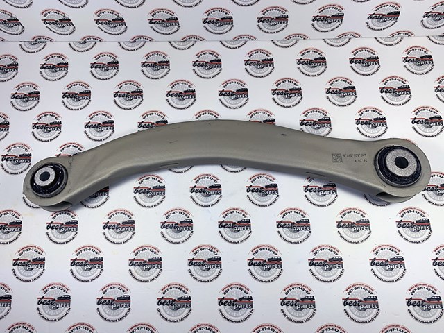 PAB505397A PORSCHE купить в Каменское