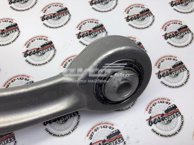 PAB505398 Рычаг задней подвески поперечный правый купить Николаев